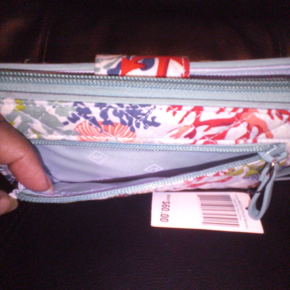 Wallet - Picture 3 of 5